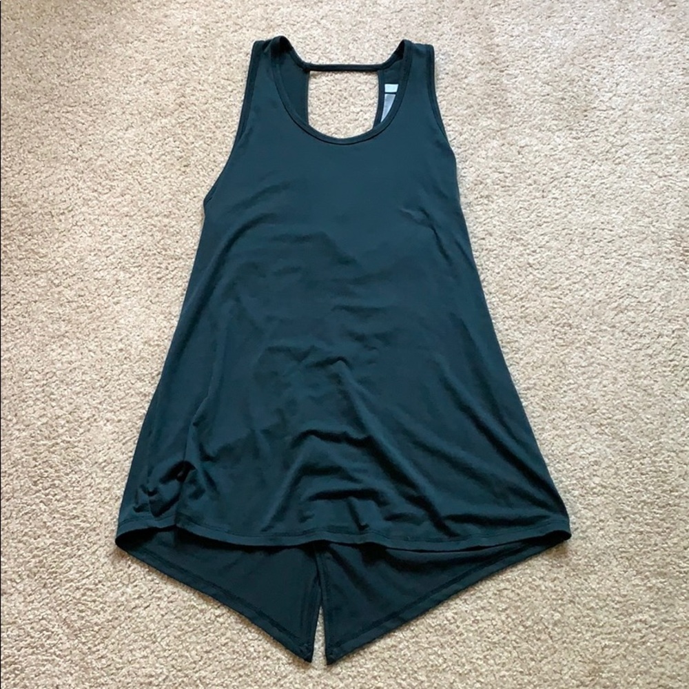 Athleta Tank top